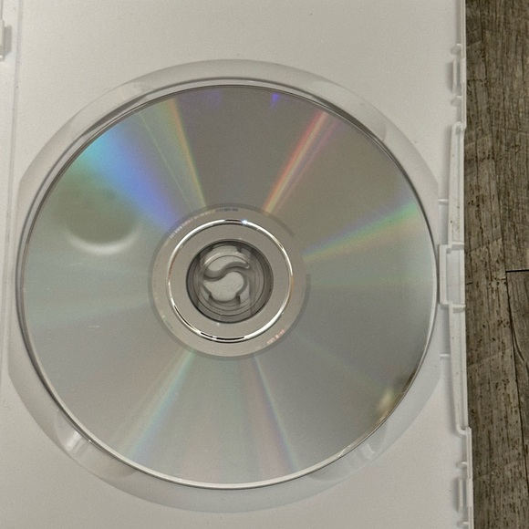 Cabela’s Big Game Hunter 2010 Nintendo Wii Complete Game only - Picture 6 of 6